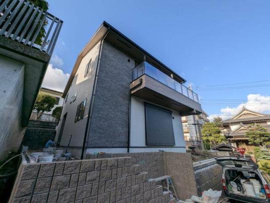 ���T����7���ڈ�ˌ���