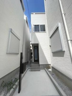 �j�������������V�達21