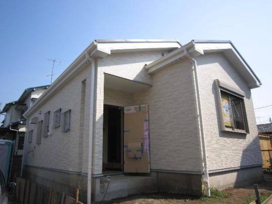 �����݉�