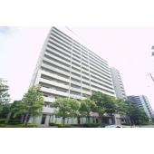 オートロック完備