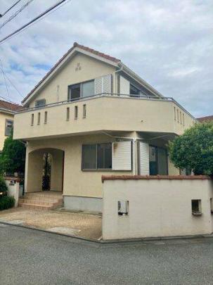 �����C�݌ˌ�