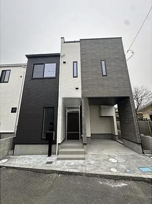 �j������������