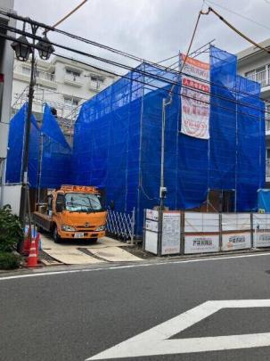 �o�q�h�l�d�`�r�r�d�s��q�R