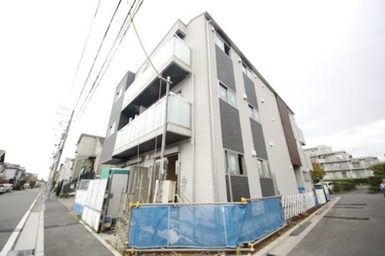 �I�[�g���b�N����