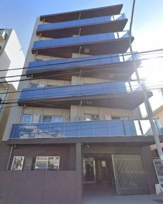 �I�[�g���b�N����