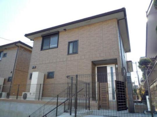 �����J�ˌ��Ăb��