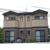 角部屋です