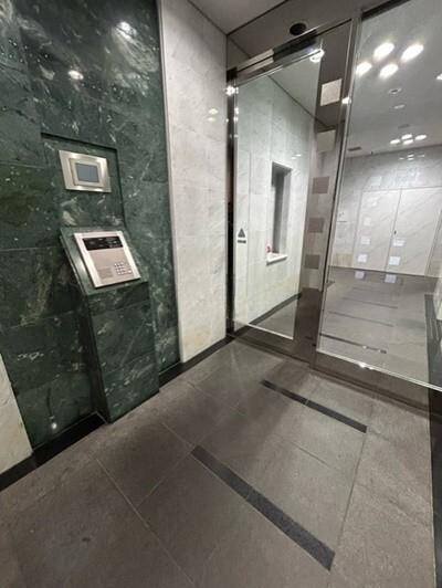 Ａｃｃｅｓｓ湘南平塚 物件画像
