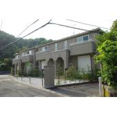 駅から徒歩12分