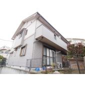 二人入居可能