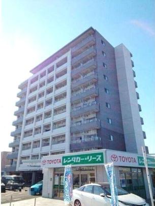 �I�[�g���b�N�t��