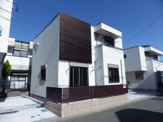 �f���������v�������c��