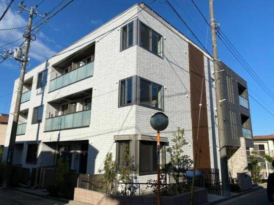 ���\���}���_���[�i