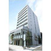 オートロック完備