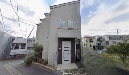 �����c�񒚖ڌˌ���