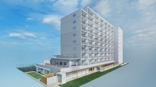 2025�N12������