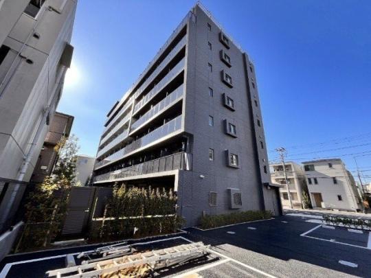 �K�[�����������O�����h�X�e�[�W