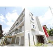 人気のエリアです