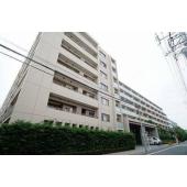 オートロック完備