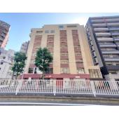 人気のエリアです