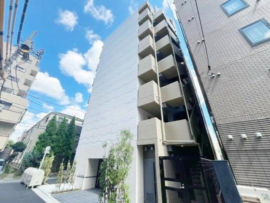 �O�σ^�C������ł�