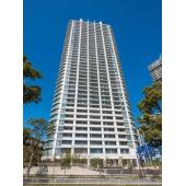 分譲タイプです