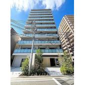 南東向きのお部屋です