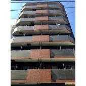 オートロック完備