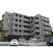 駅から徒歩12分