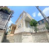 分譲タイプです