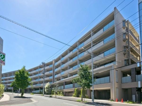 写真:その他物件の写真01