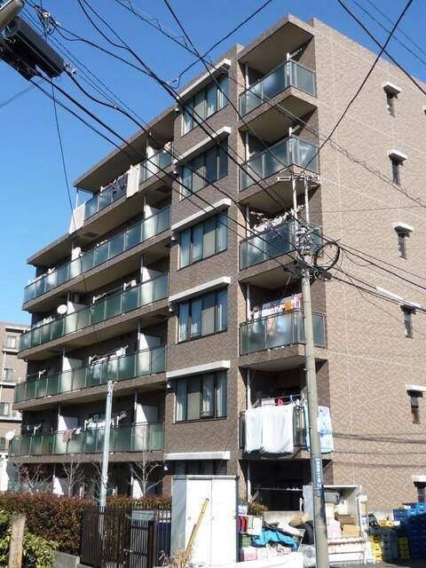 写真:その他物件の写真01