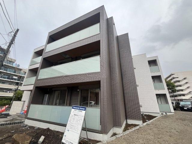 写真:その他物件の写真01