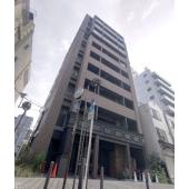 オートロック完備