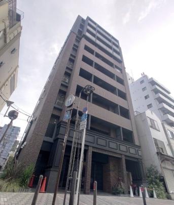 �I�[�g���b�N����