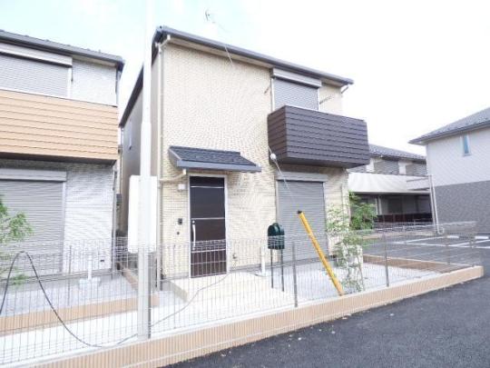 �w����k��14��