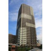 オートロック完備