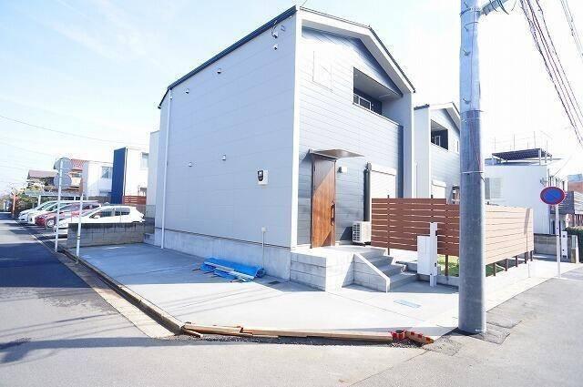 写真:その他物件の写真01