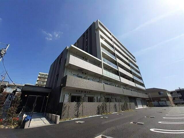 写真:その他物件の写真01