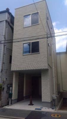 ������2���ڐV�z�݉�