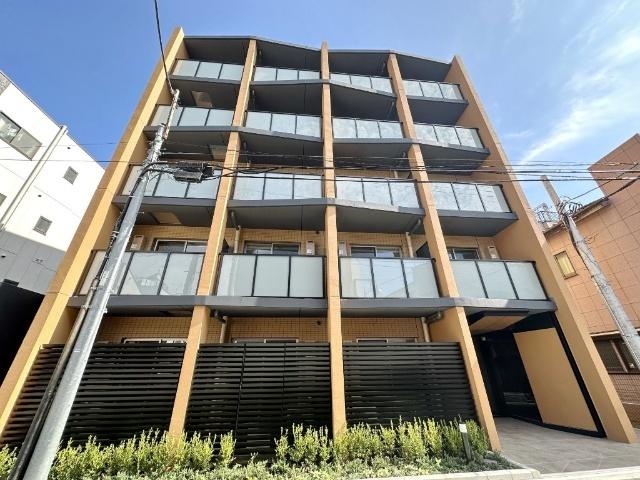 写真:その他物件の写真01