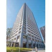 オートロック完備