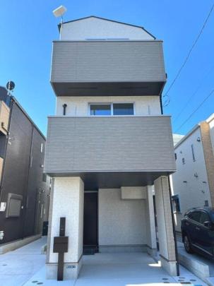 �z�󕨌��ł�