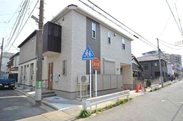 写真:その他物件の写真01