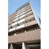 駅から徒歩10分