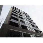 オートロック完備