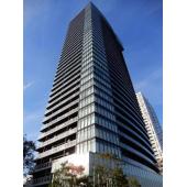 オートロック付き