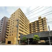 人気の分譲マンション