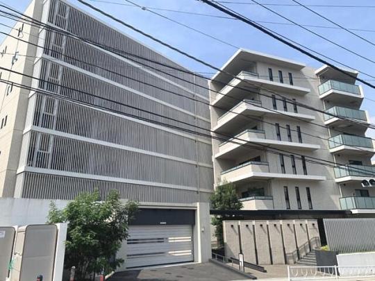 �v���V�X���_�R��p�[�N�t�����g