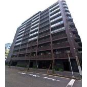 駅から徒歩11分